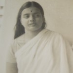 Mummy